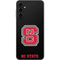 North Carolina State University Logo Galaxy A14 5G Skin